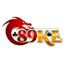 89KE1 สล็อตออนไลน์ เว็บตรง เกม RTP สูง 2026